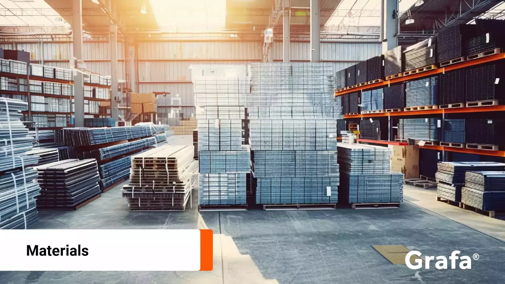 Lavoro Limited  primary media