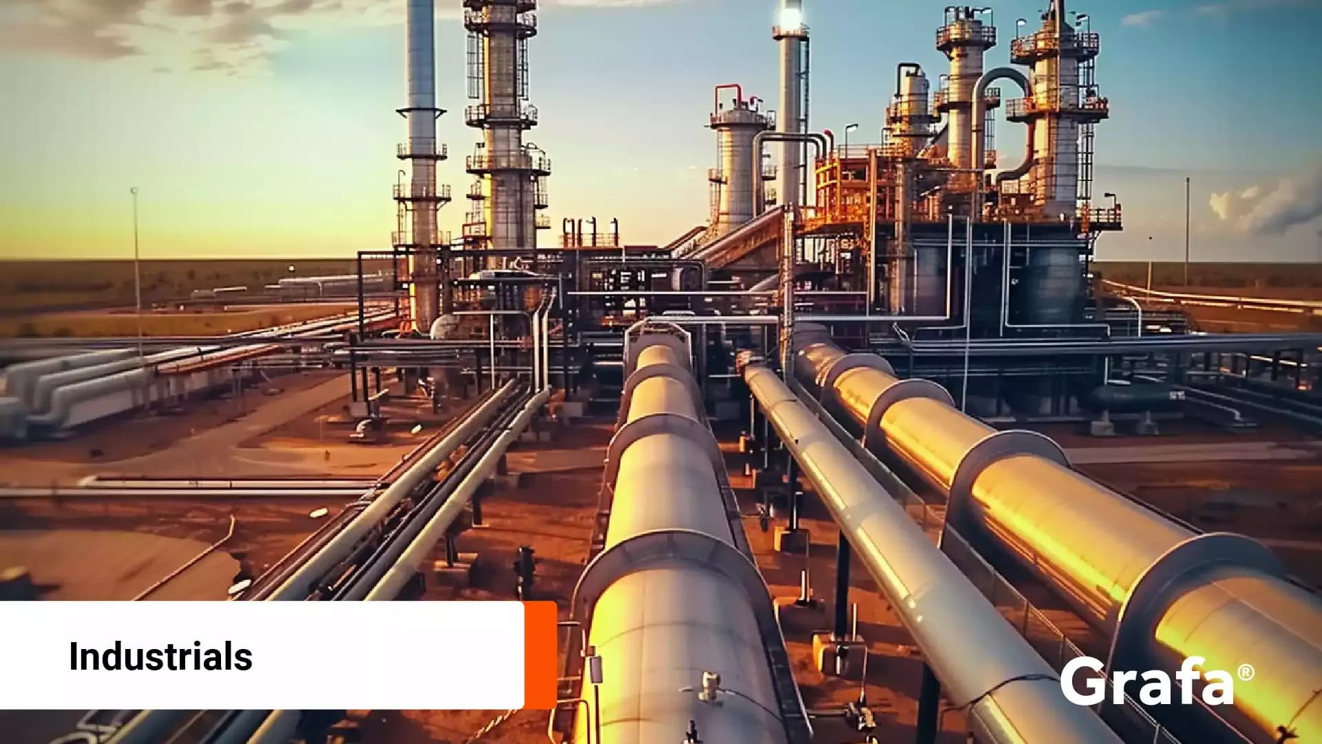 LSI Industries primary media