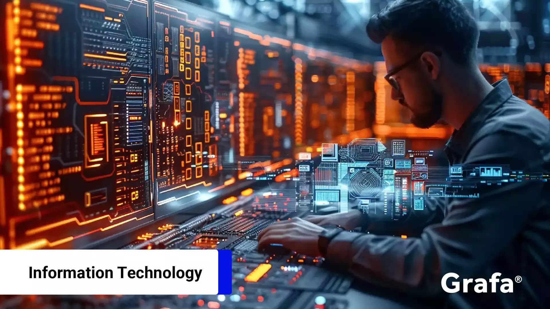 Lytus Technologies PTV.. Common Shares primary media