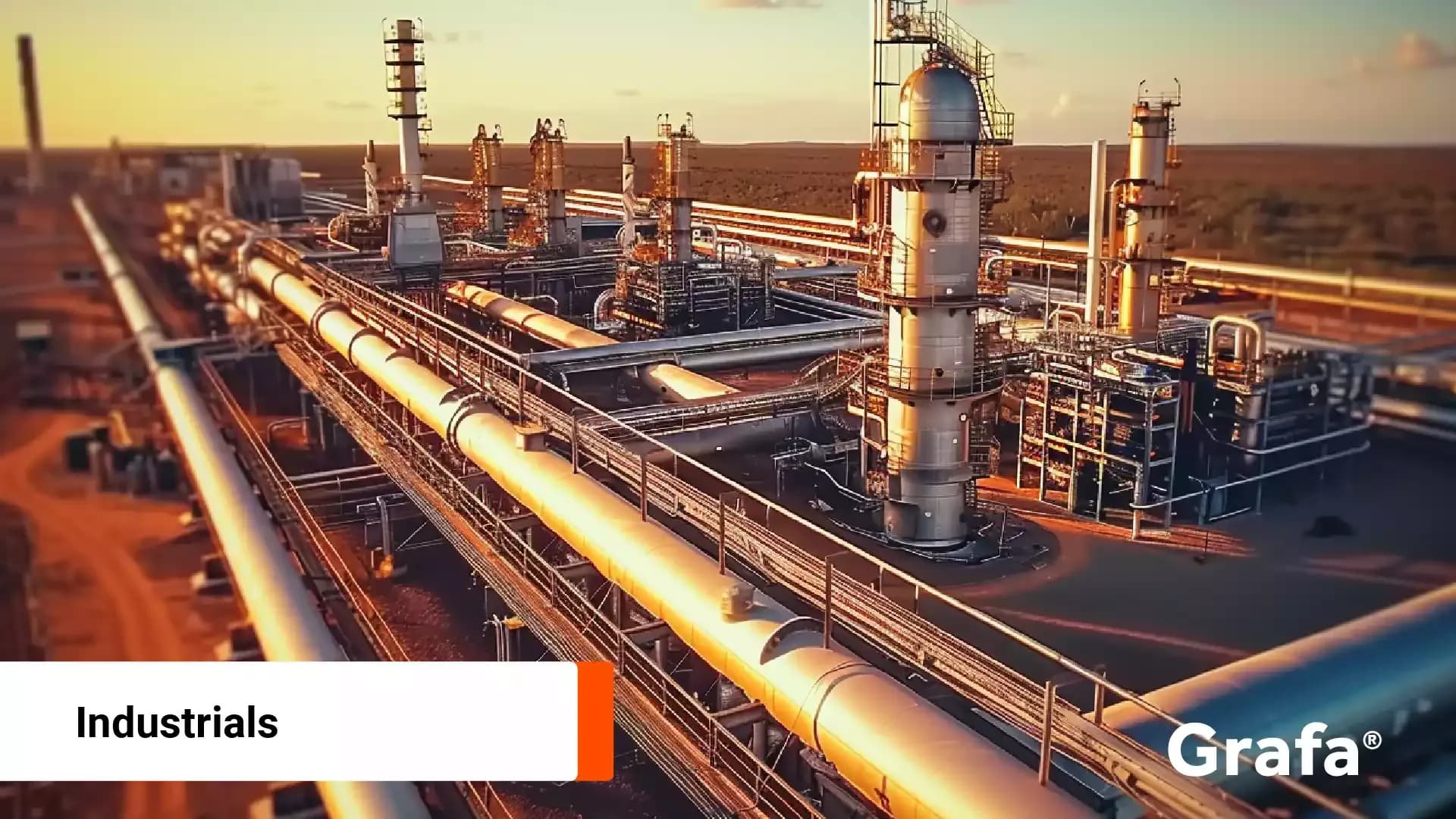 LegalZoom.com primary media