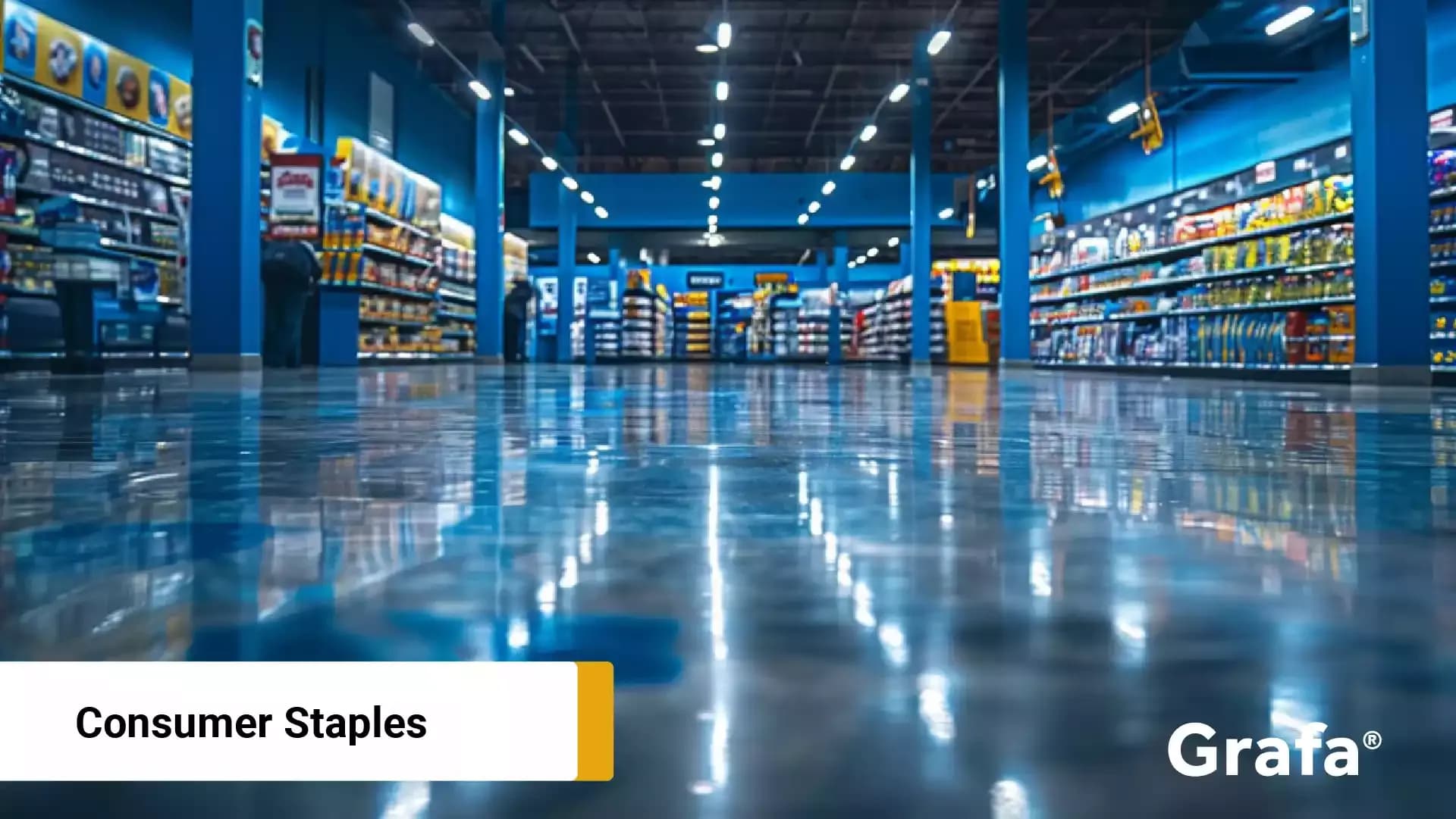 Mama's Creations primary media