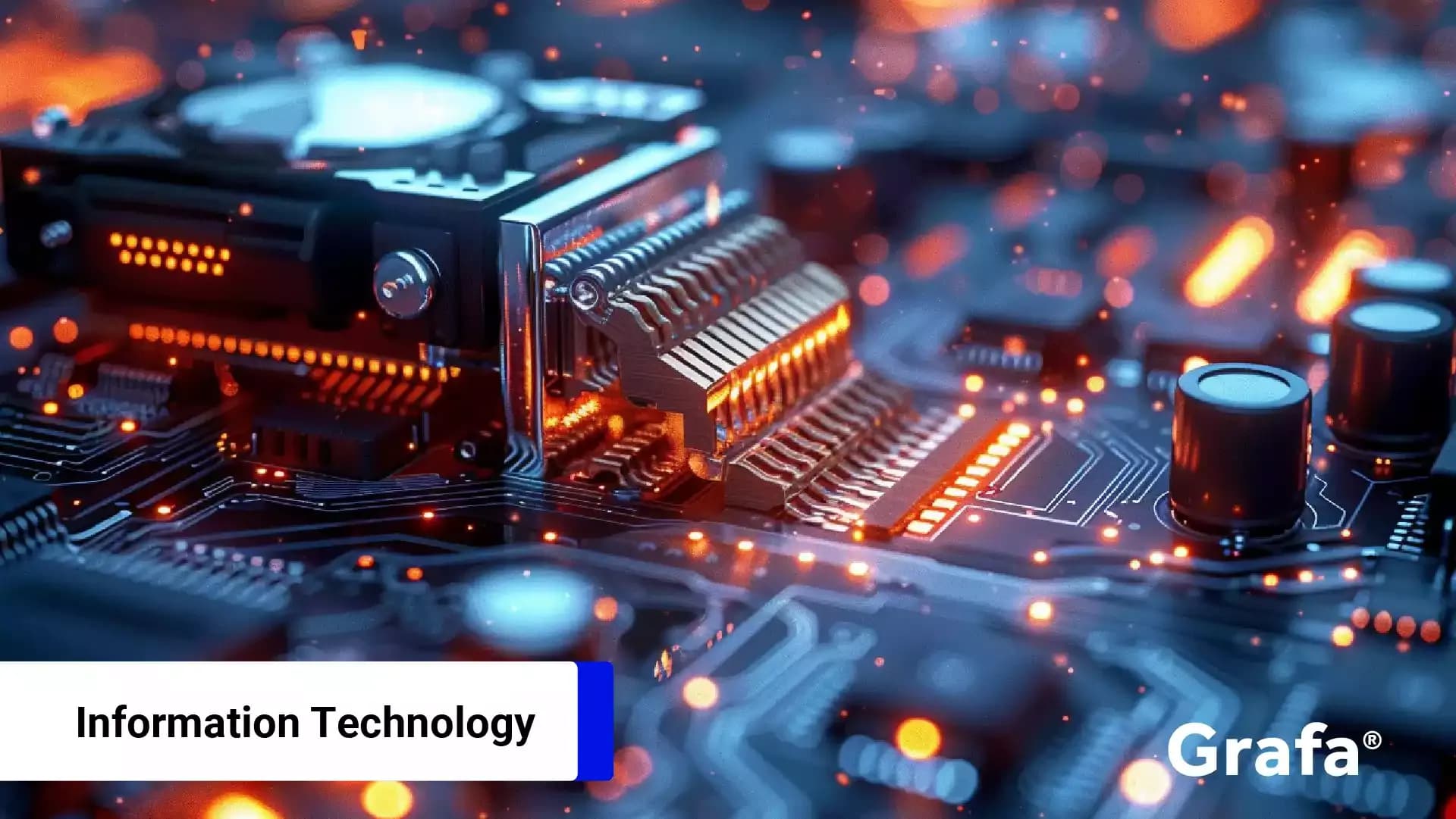 Maxeon Solar Technologies primary media