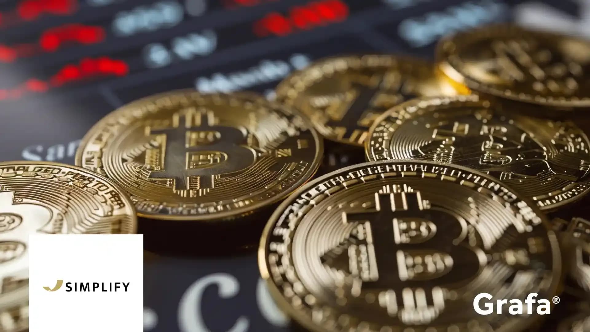 Simplify Bitcoin Strategy PLUSome ETF primary media