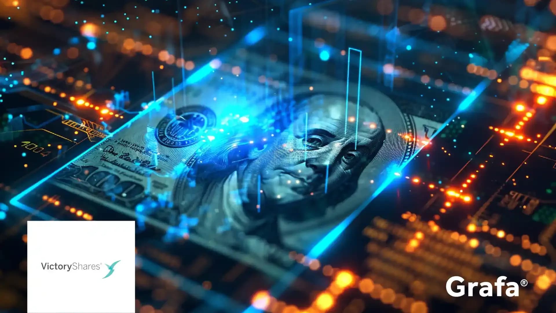 VictoryShares THB Mid Cap ESG ETF primary media