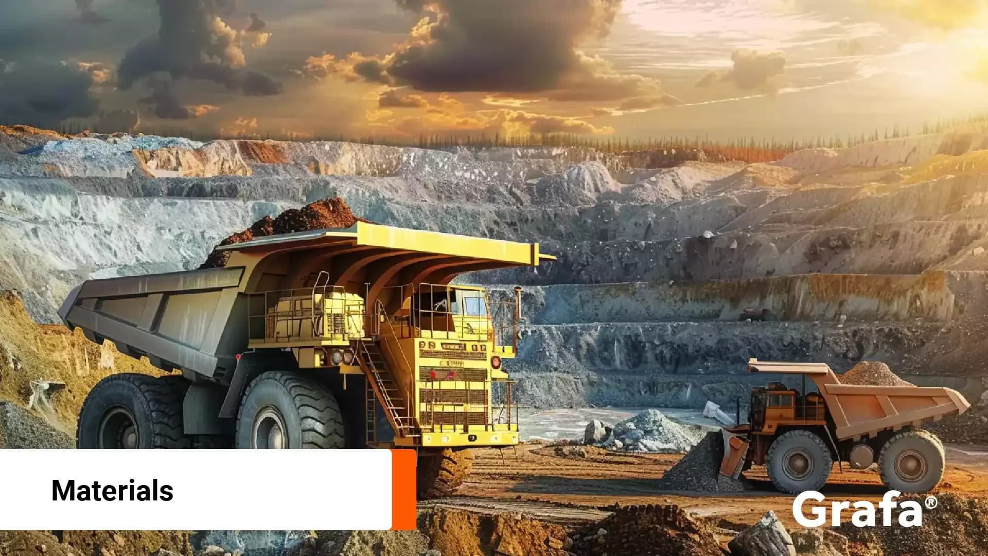 Ramaco Resources primary media