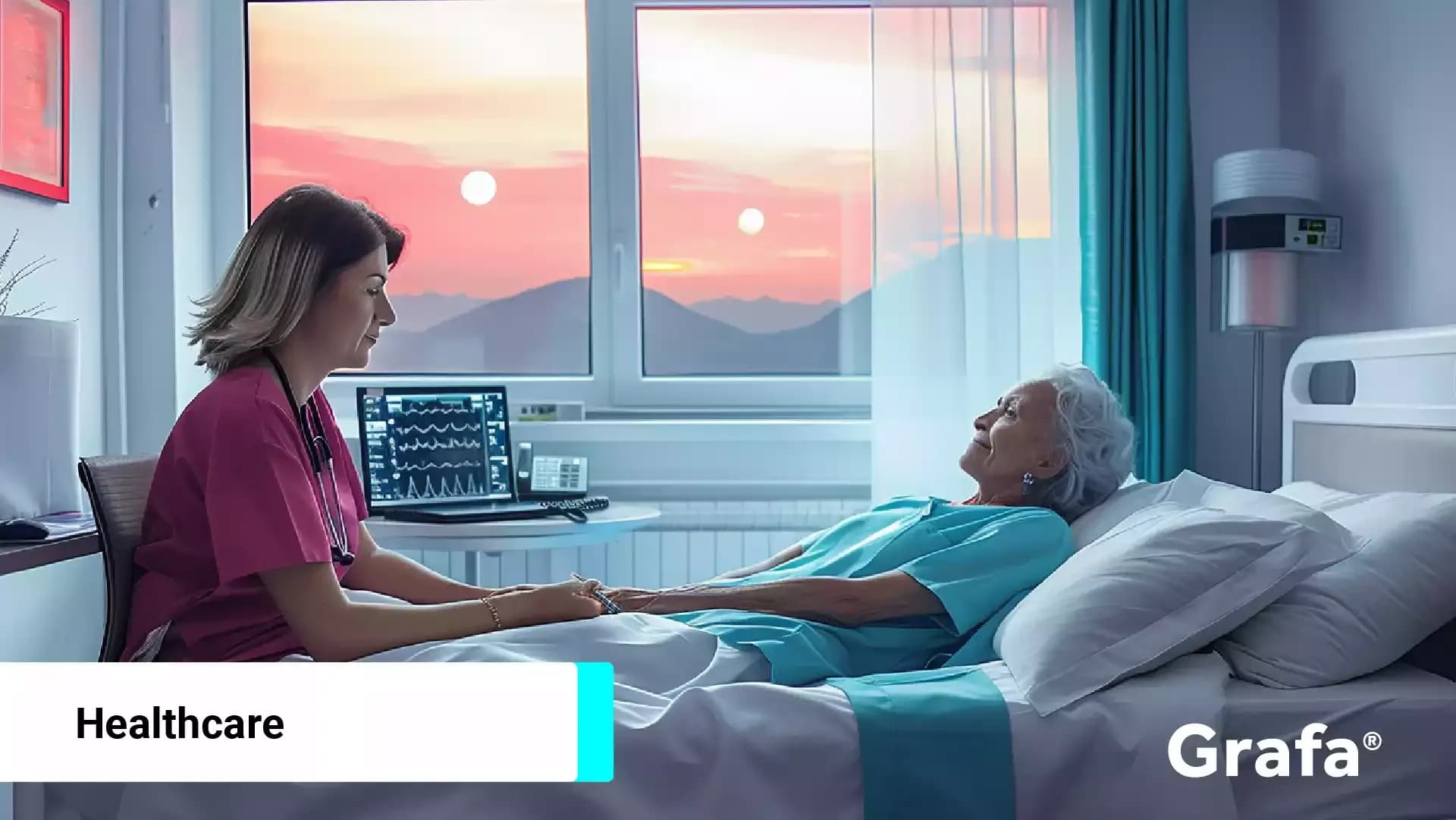 MIRA Pharmaceuticals  primary media