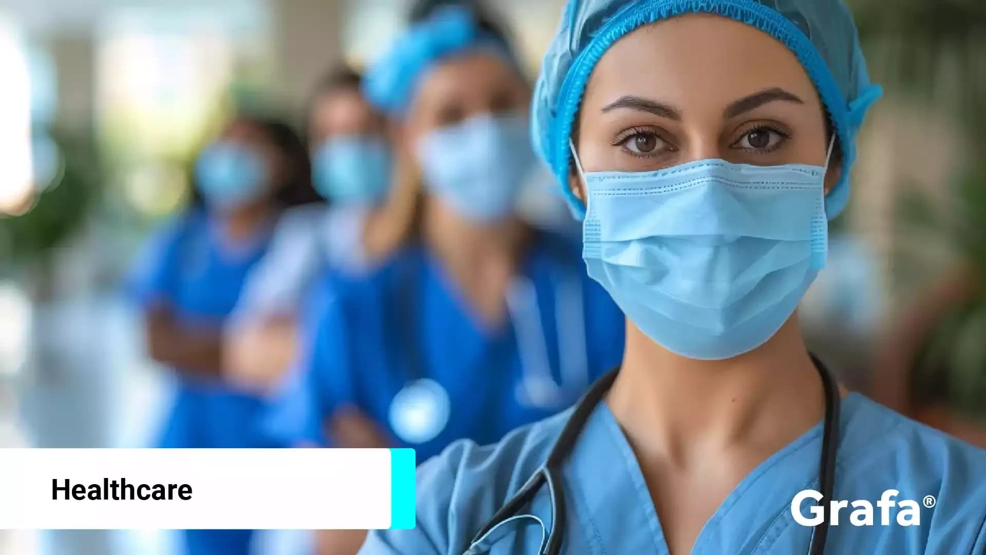 Mirum Pharmaceuticals primary media