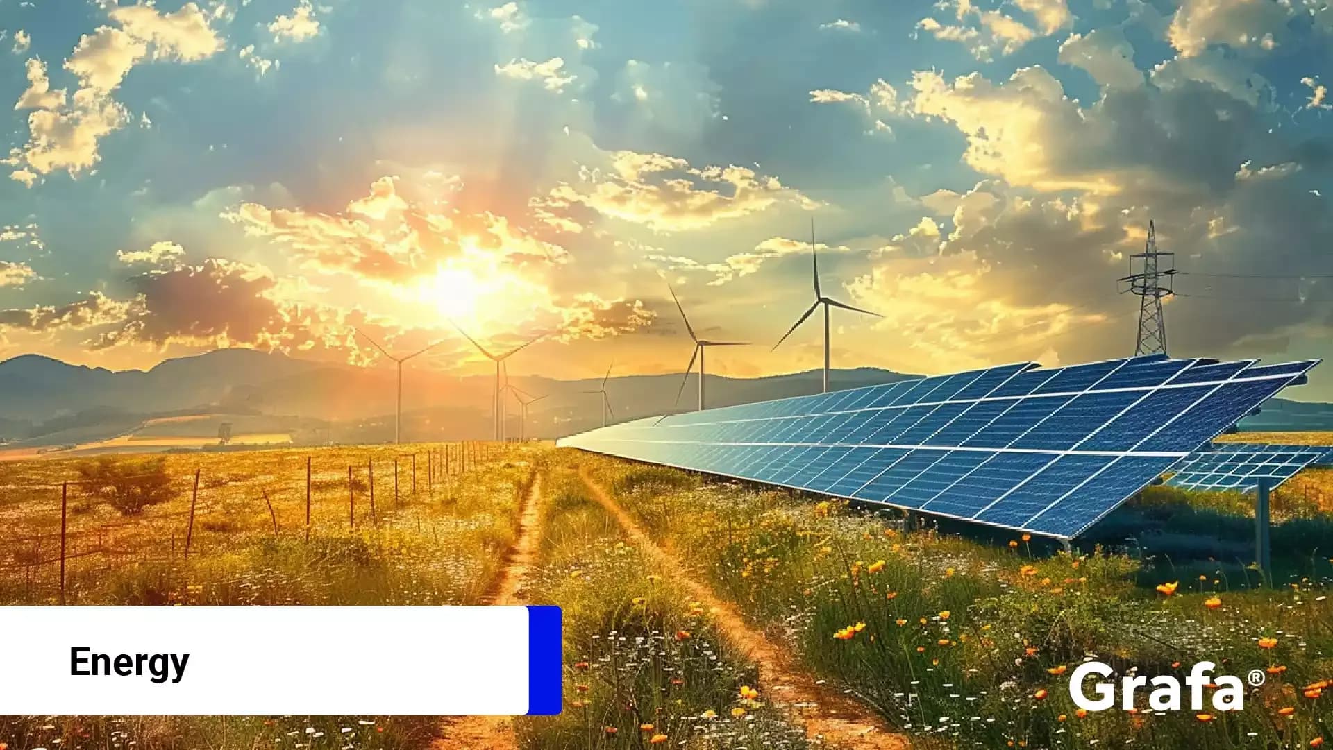 Martin Midstream Partners LP primary media