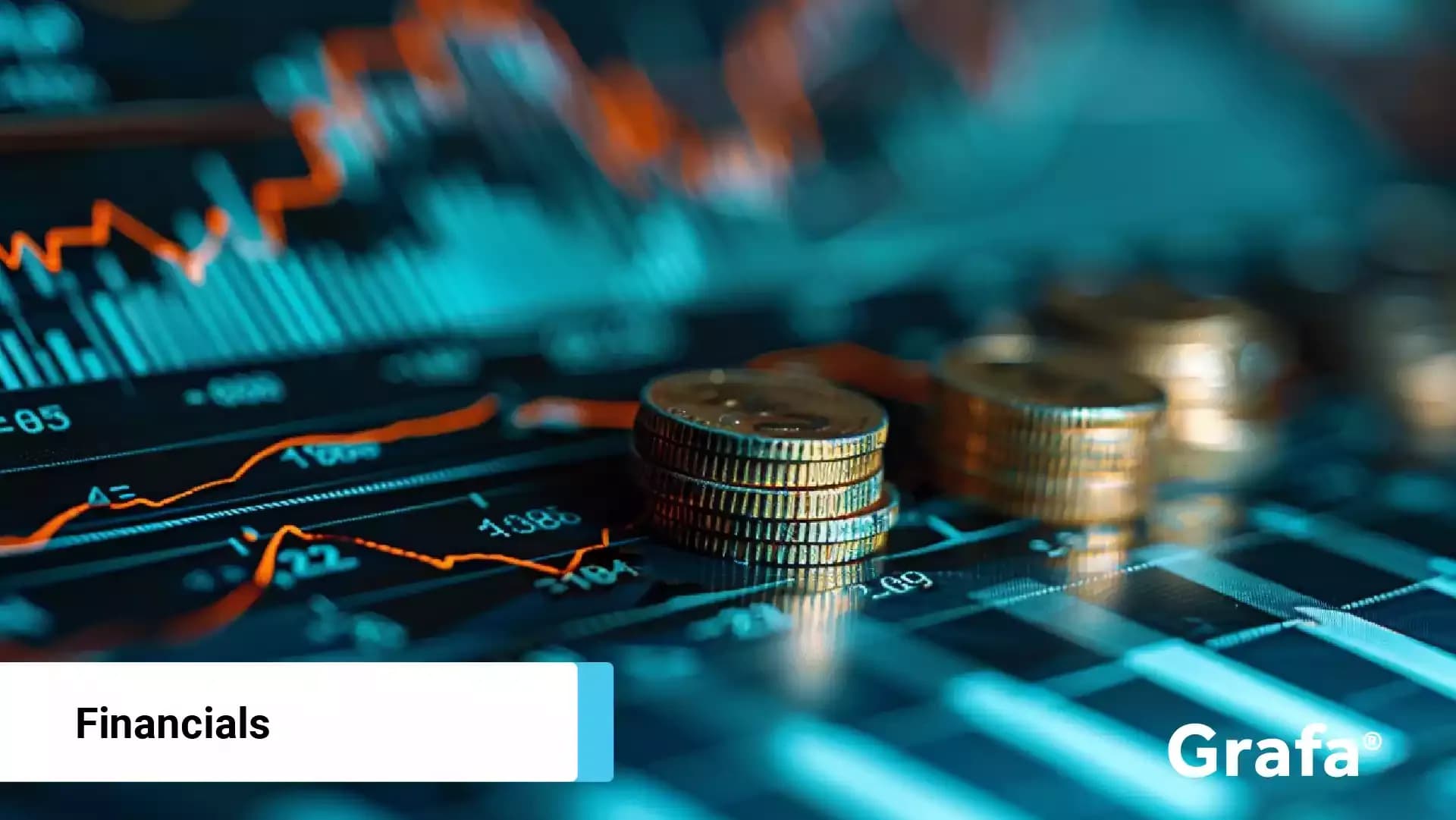 Mid Penn Bancorp primary media