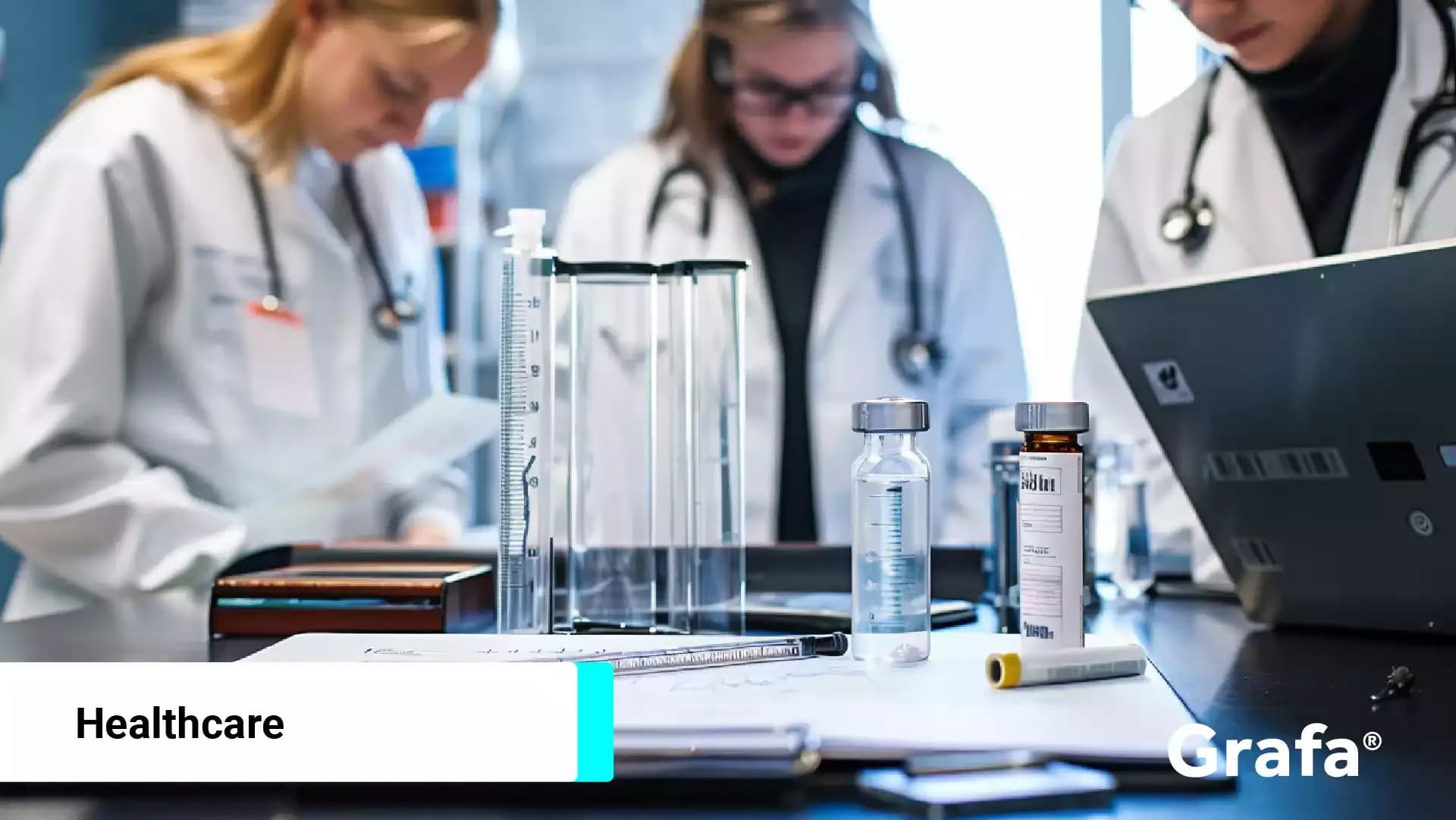 Maravai Lifesciences Inc primary media