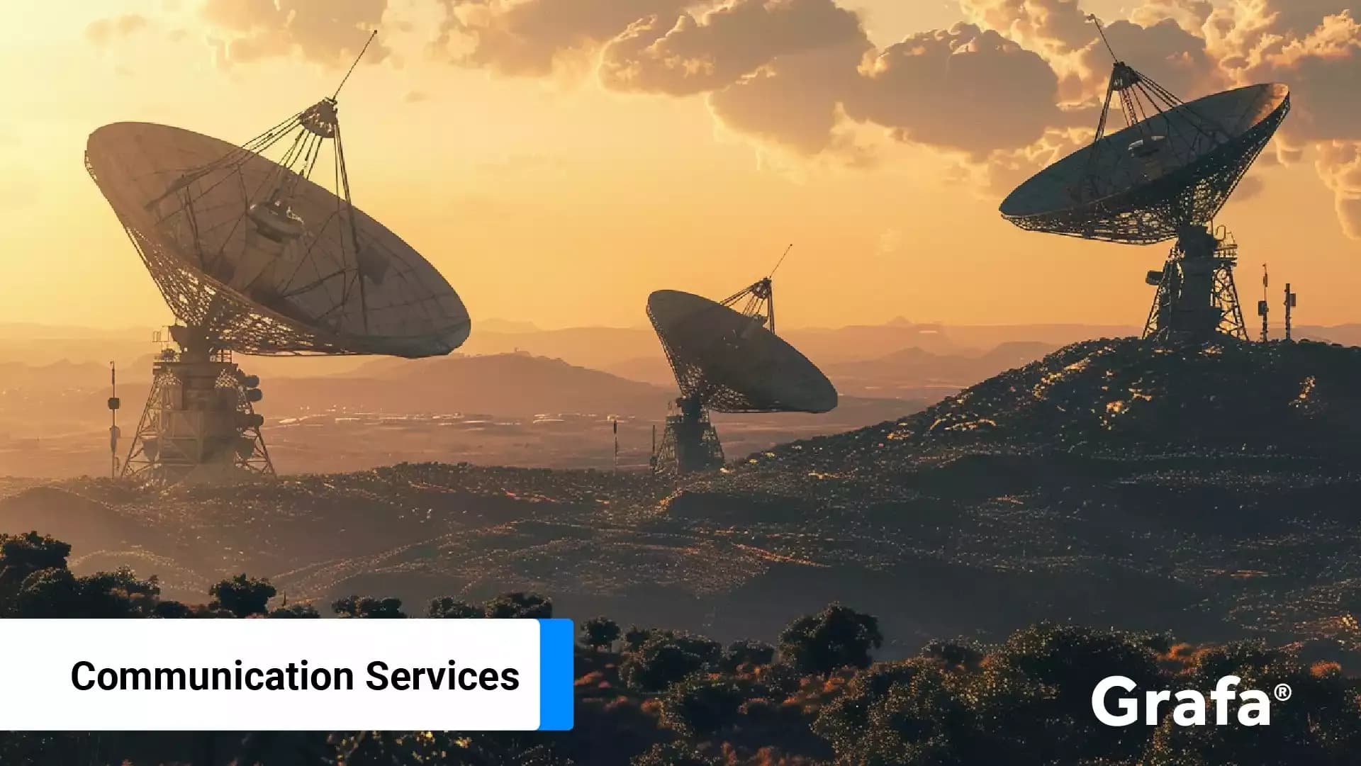 Motorsport Gaming Us primary media