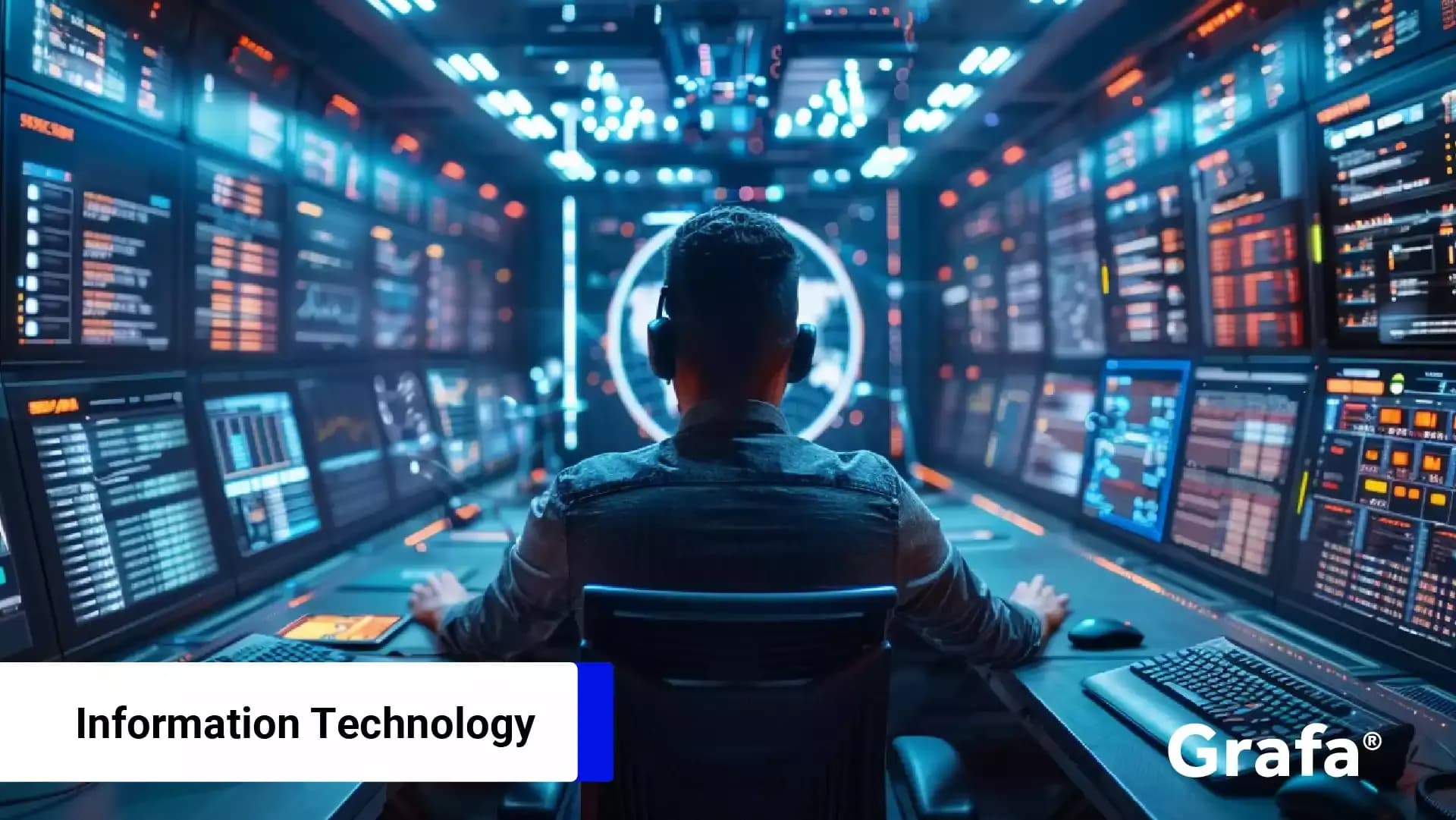 Matterport primary media