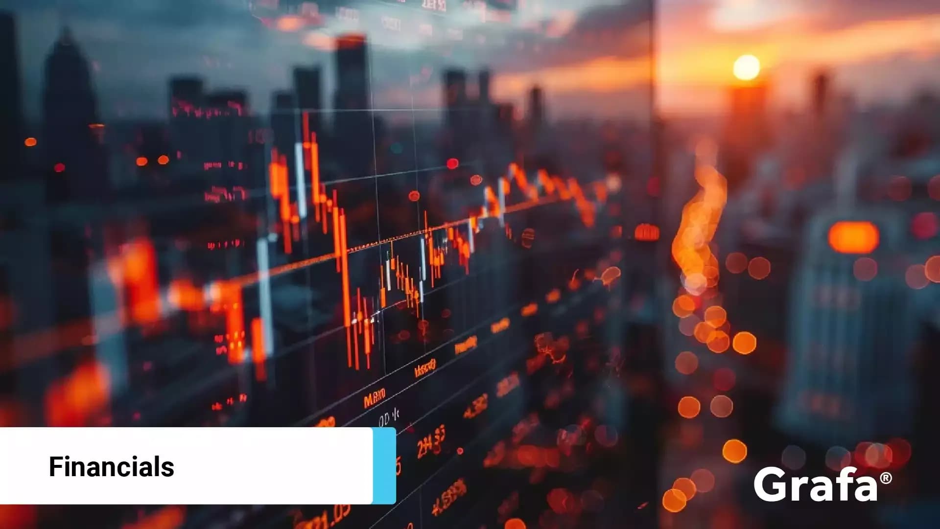 MVB Financial  primary media