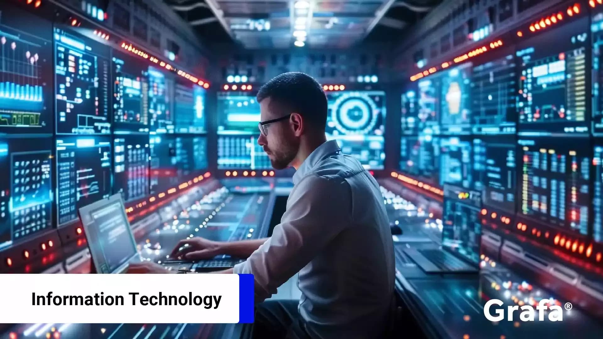 MaxLinear primary media