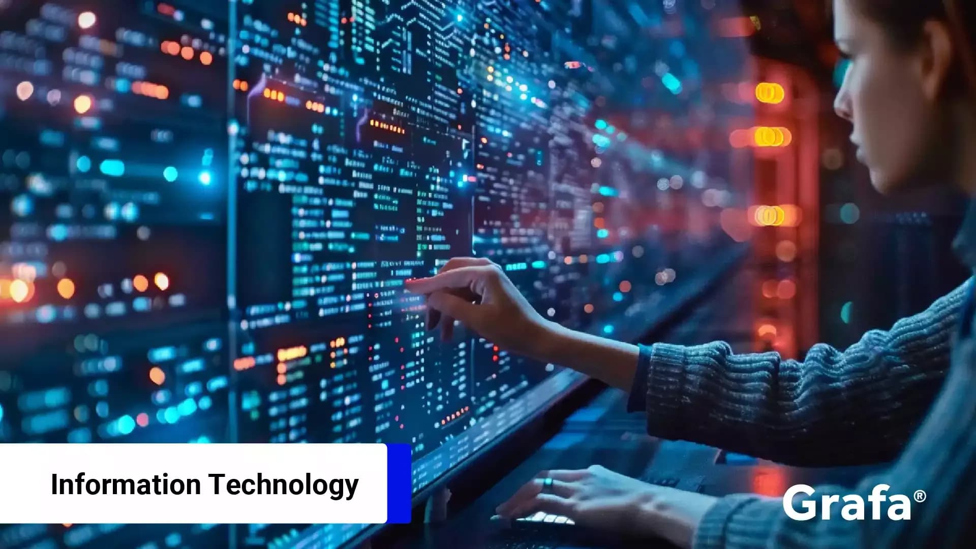 Mynaric AG  primary media