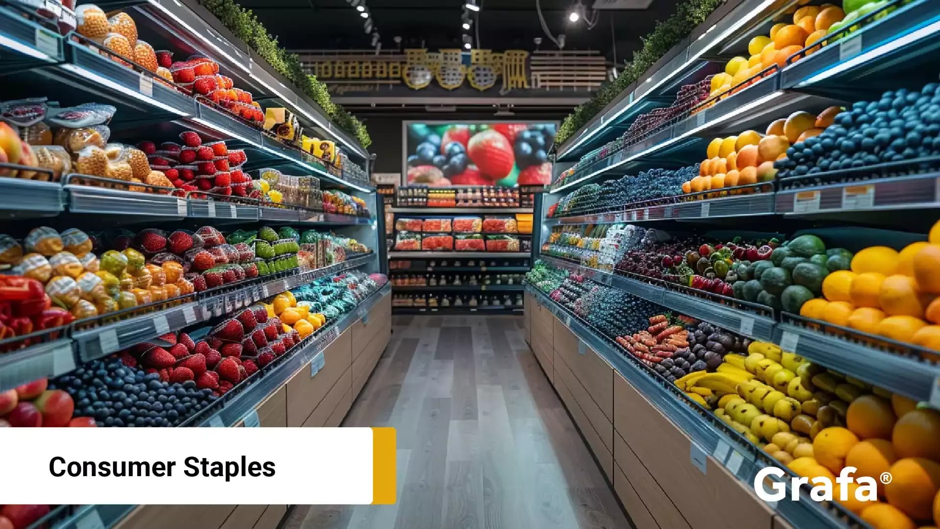 Natural Health Trend primary media