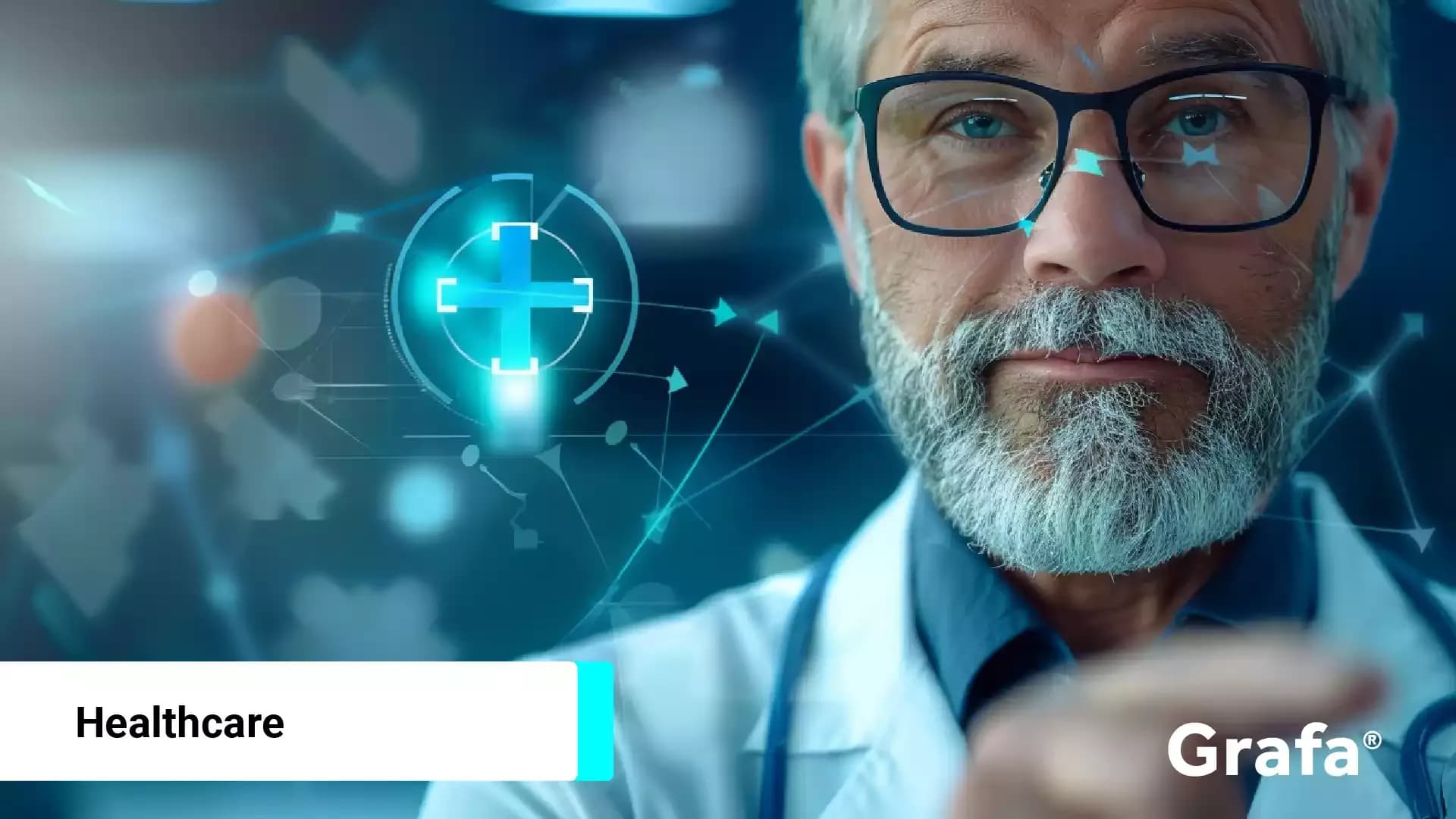 Nektar Therapeutics primary media