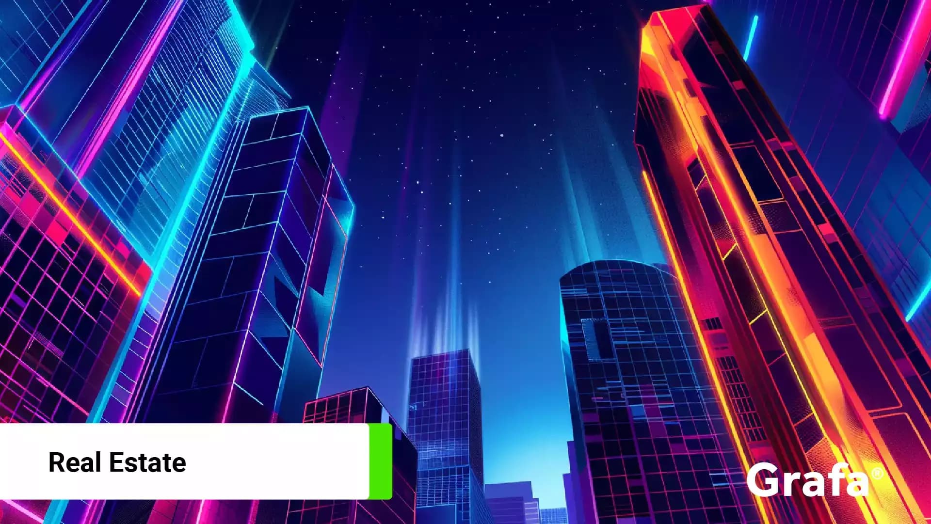 Newmark Group primary media