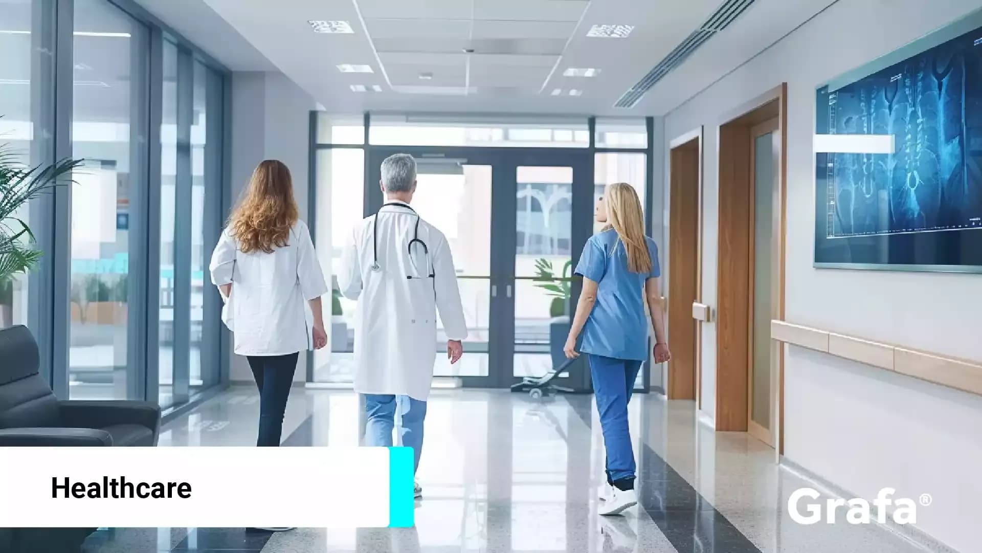 Neuroone Medical Technologies primary media