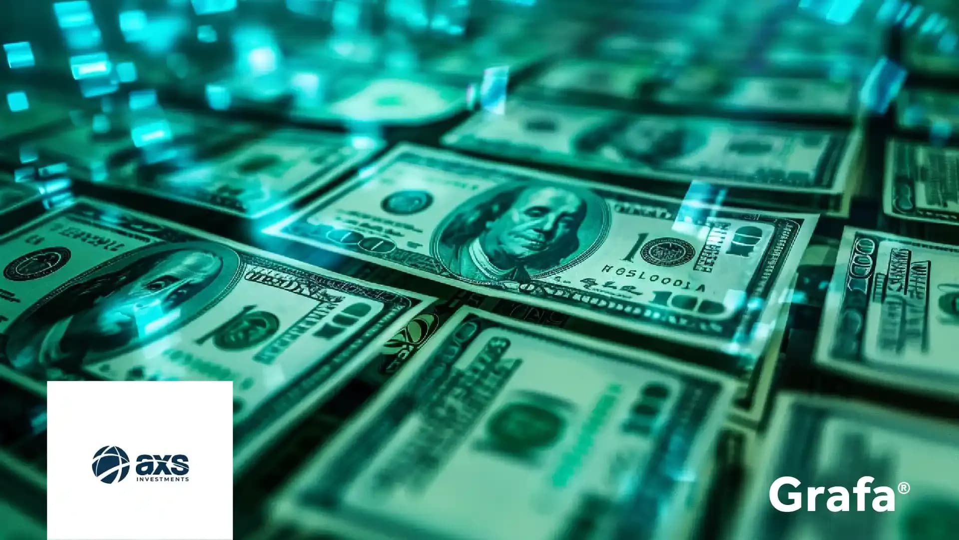 AXS 1.25X DA Bear Daily ETF primary media