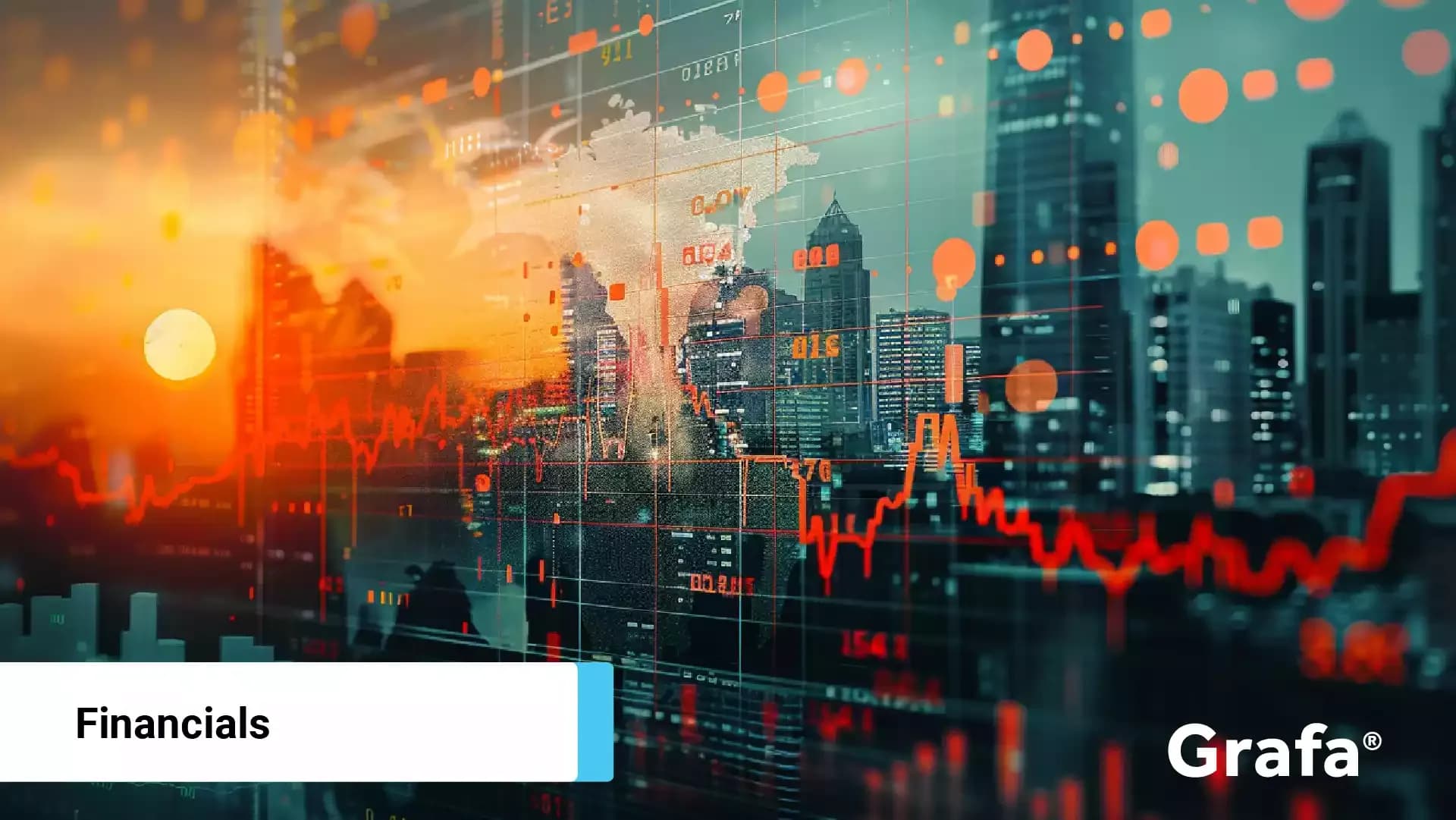 Norwood Financial  primary media