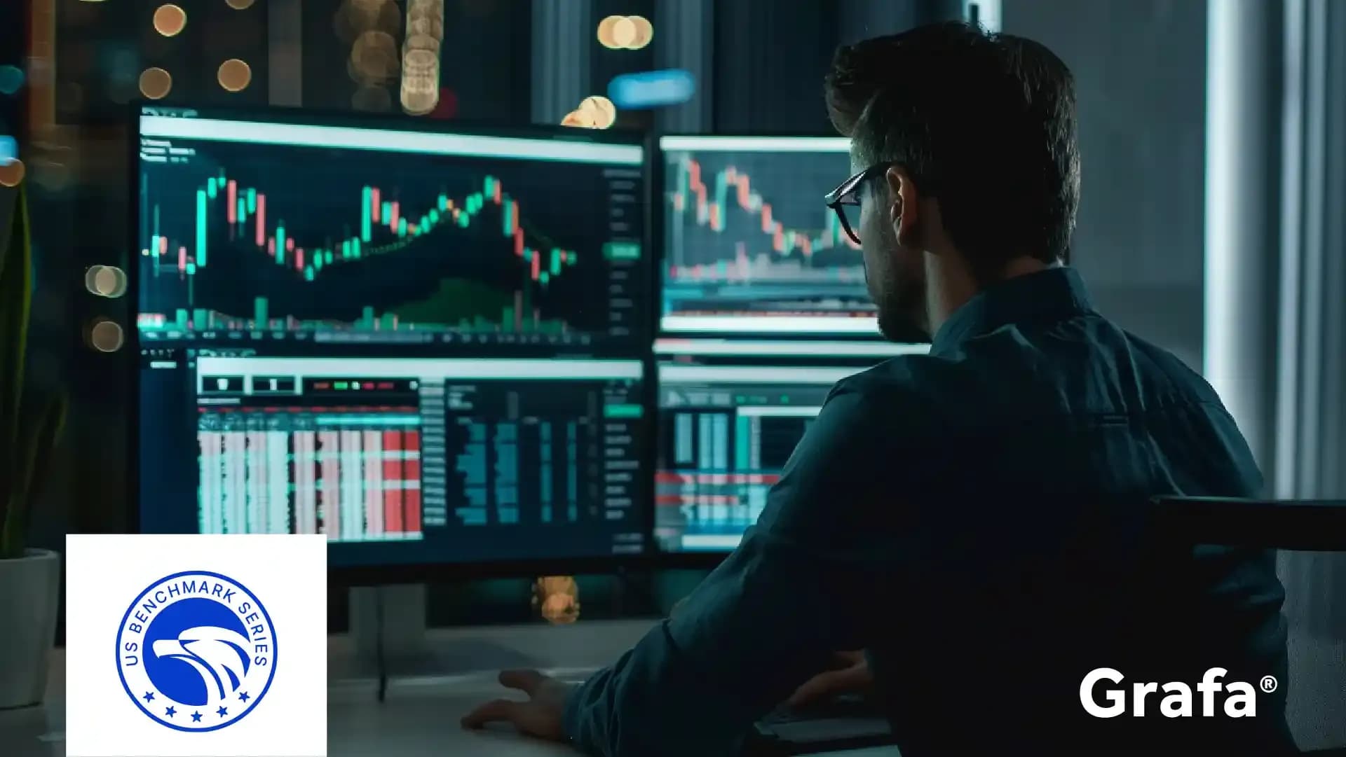 US Treasury 12 Month Bill ETF primary media