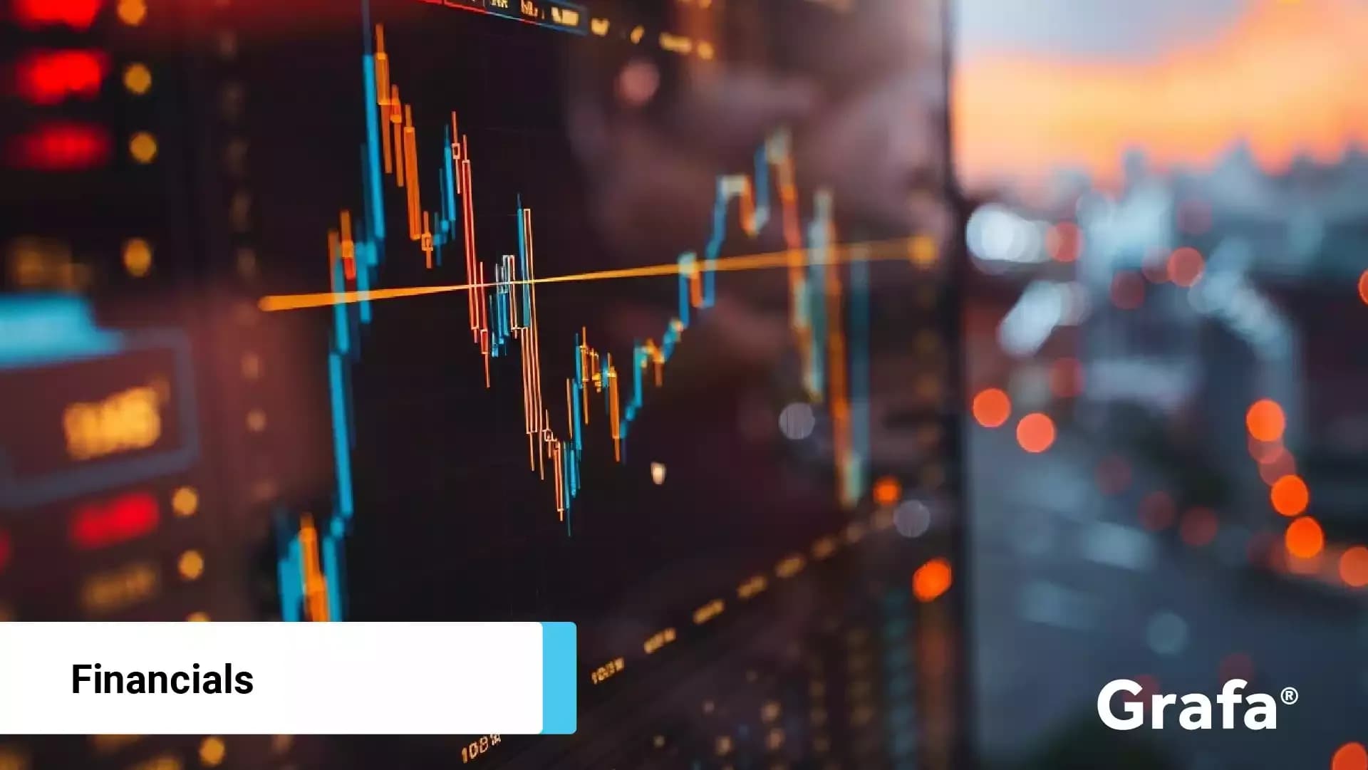 OFS Credit Company primary media