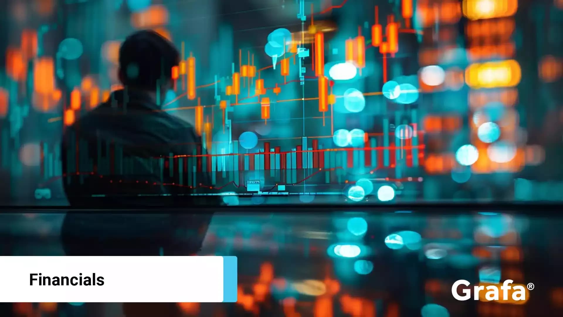 Oaktree Specialty Lending  primary media