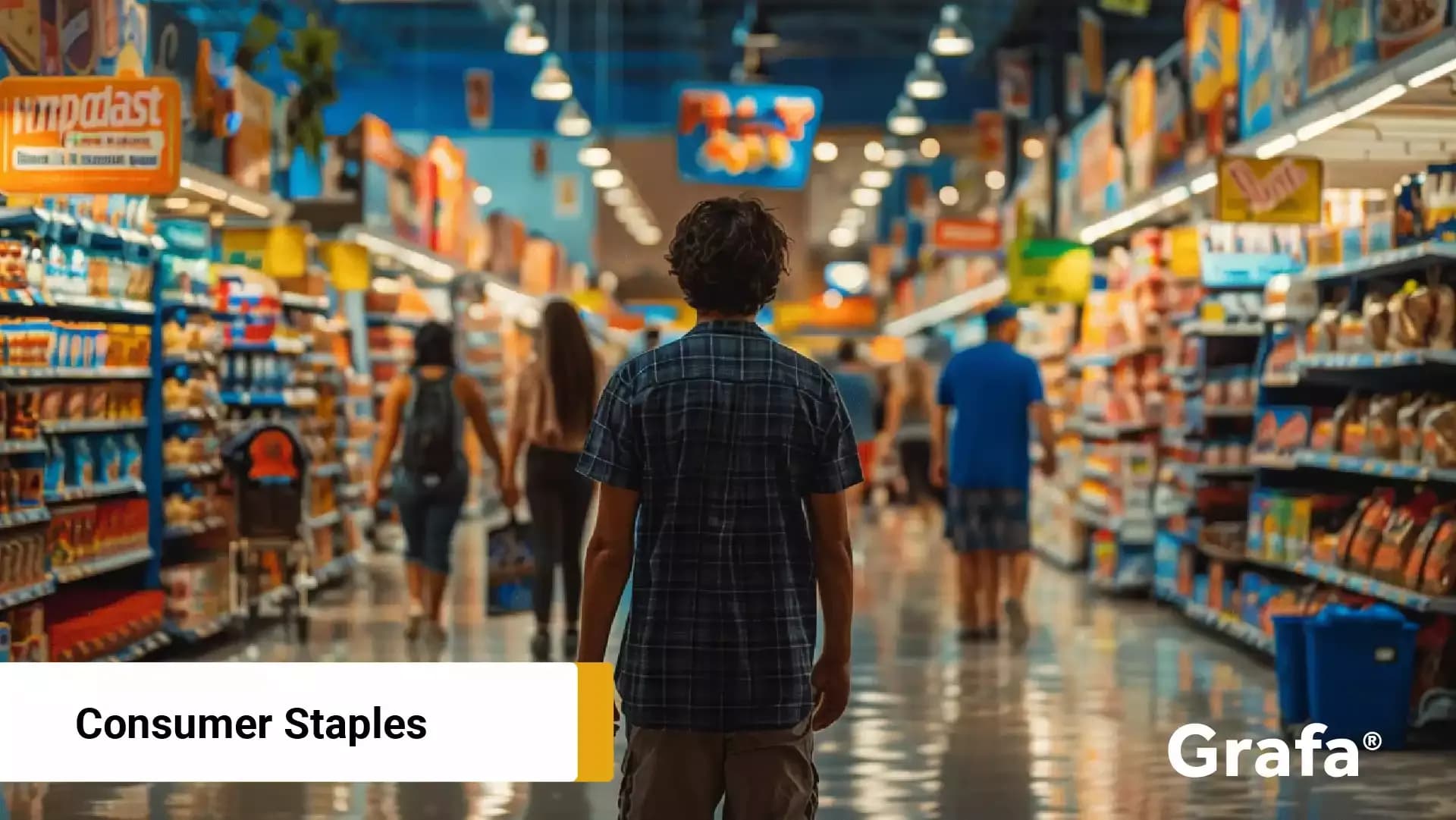 ODDITY Tech. primary media