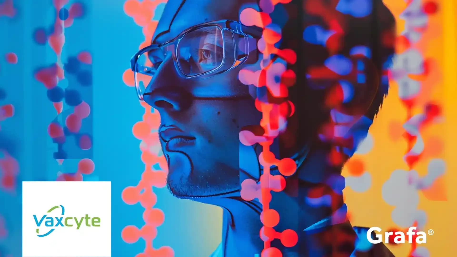 Vaxcyte Inc primary media