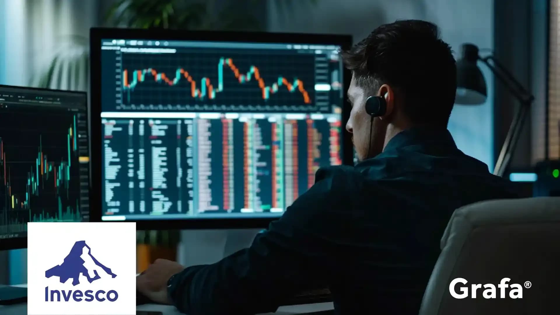 Invesco Agriculture Commodity Strategy No K-1 ETF primary media