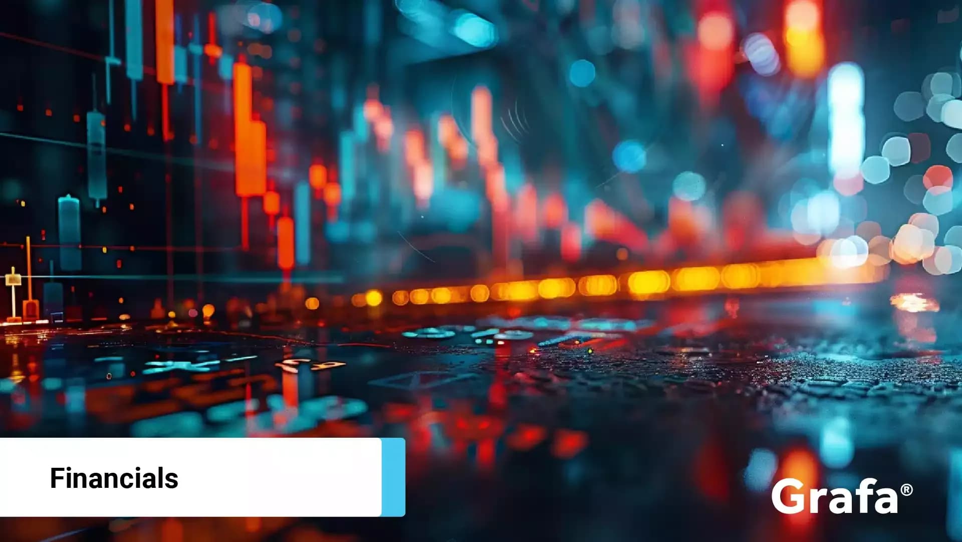 Ponce Financial Group primary media