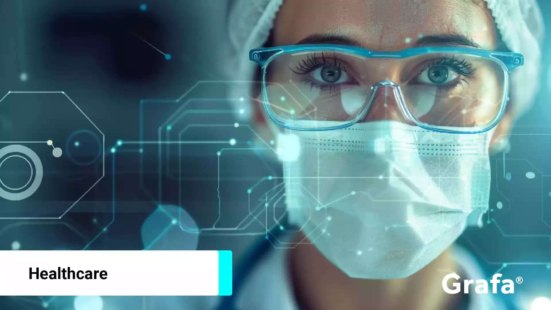 Pliant Therapeutics Inc primary media