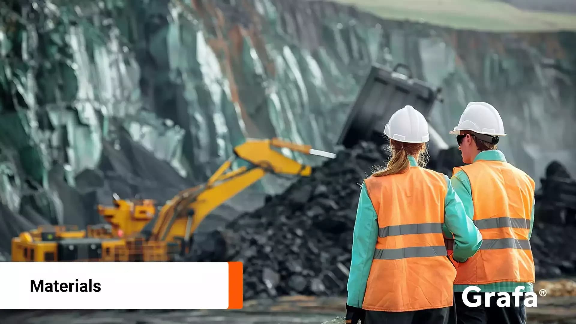 Perpetua Resources primary media