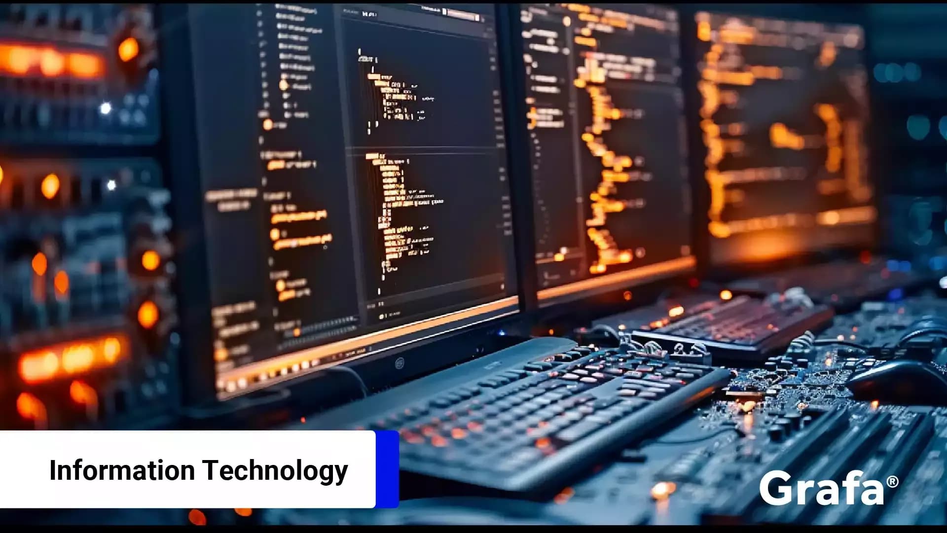 Progress Software  primary media