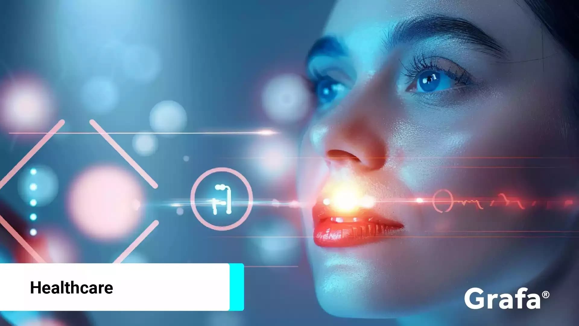 PureTech Health  primary media