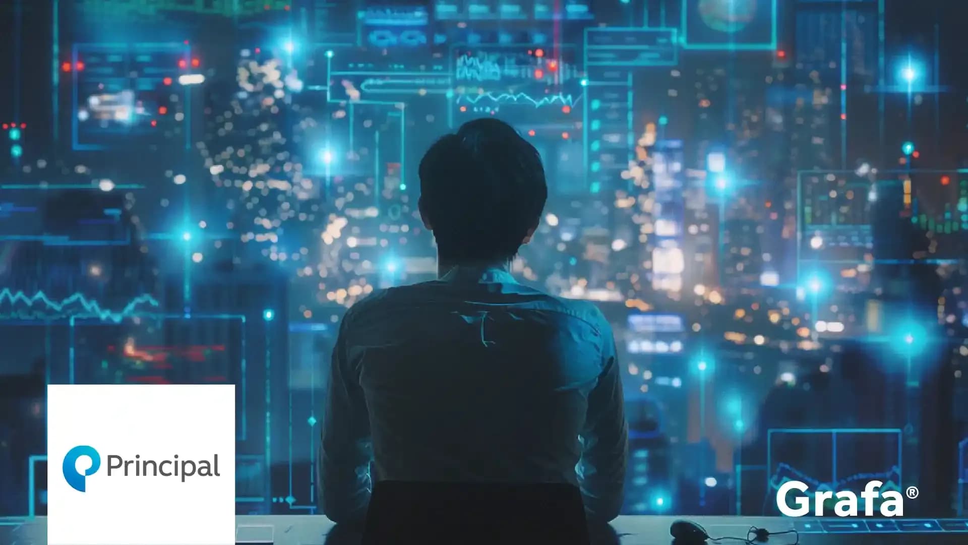 Principal U.S. Small-Cap Multi-Factor ETF primary media