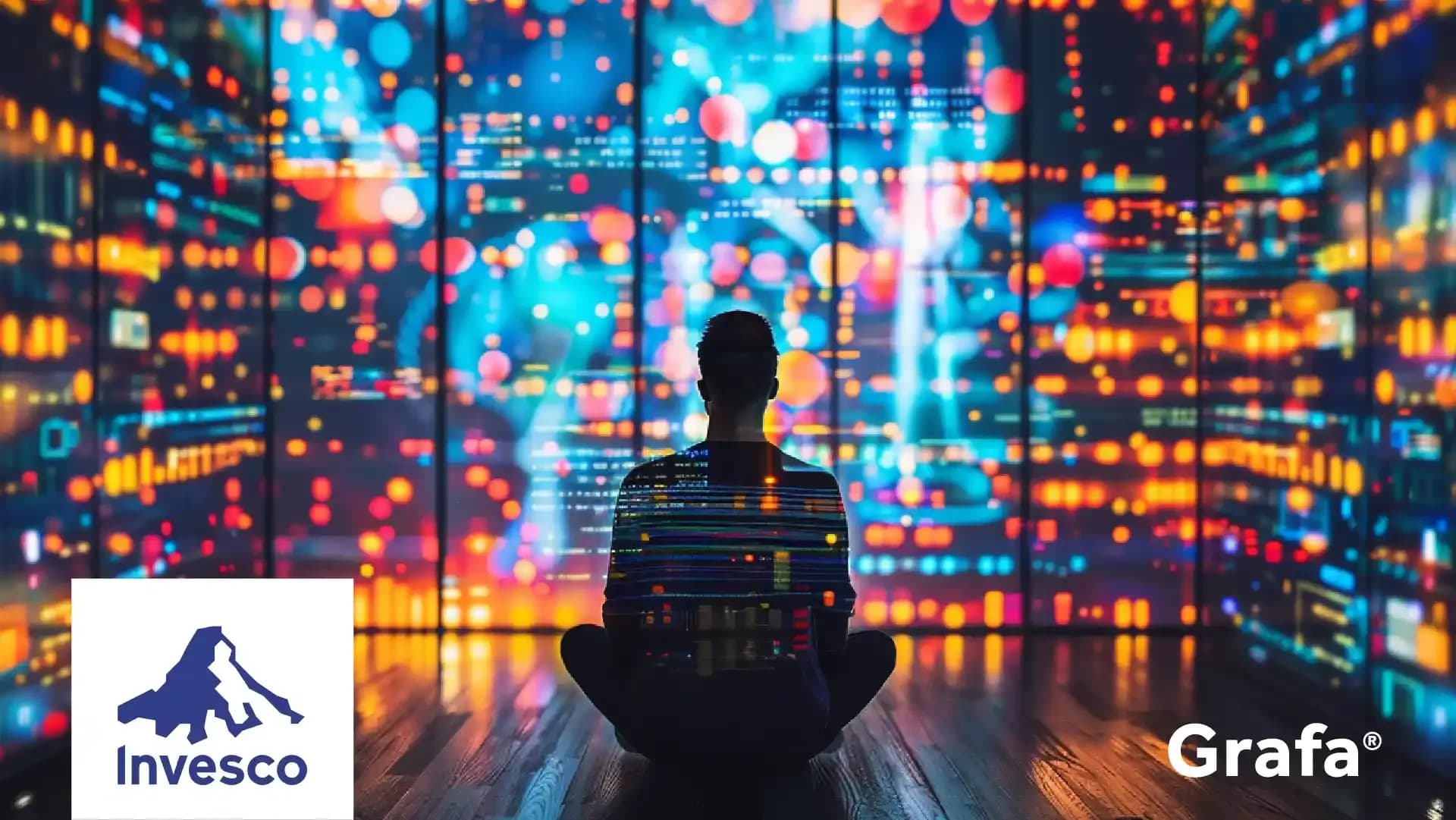 Invesco S&P SmallCap Energy ETF primary media