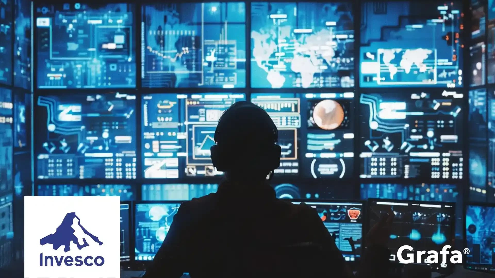 Invesco S&P SmallCap Financials ETF primary media