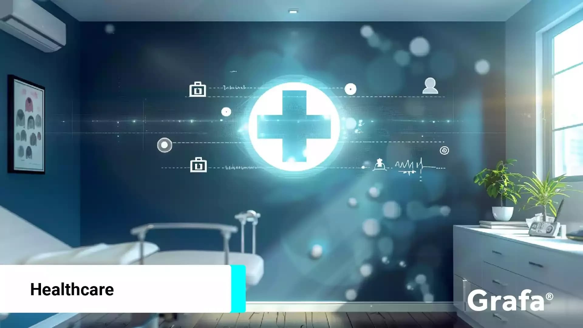 Poseida Therapeutics primary media