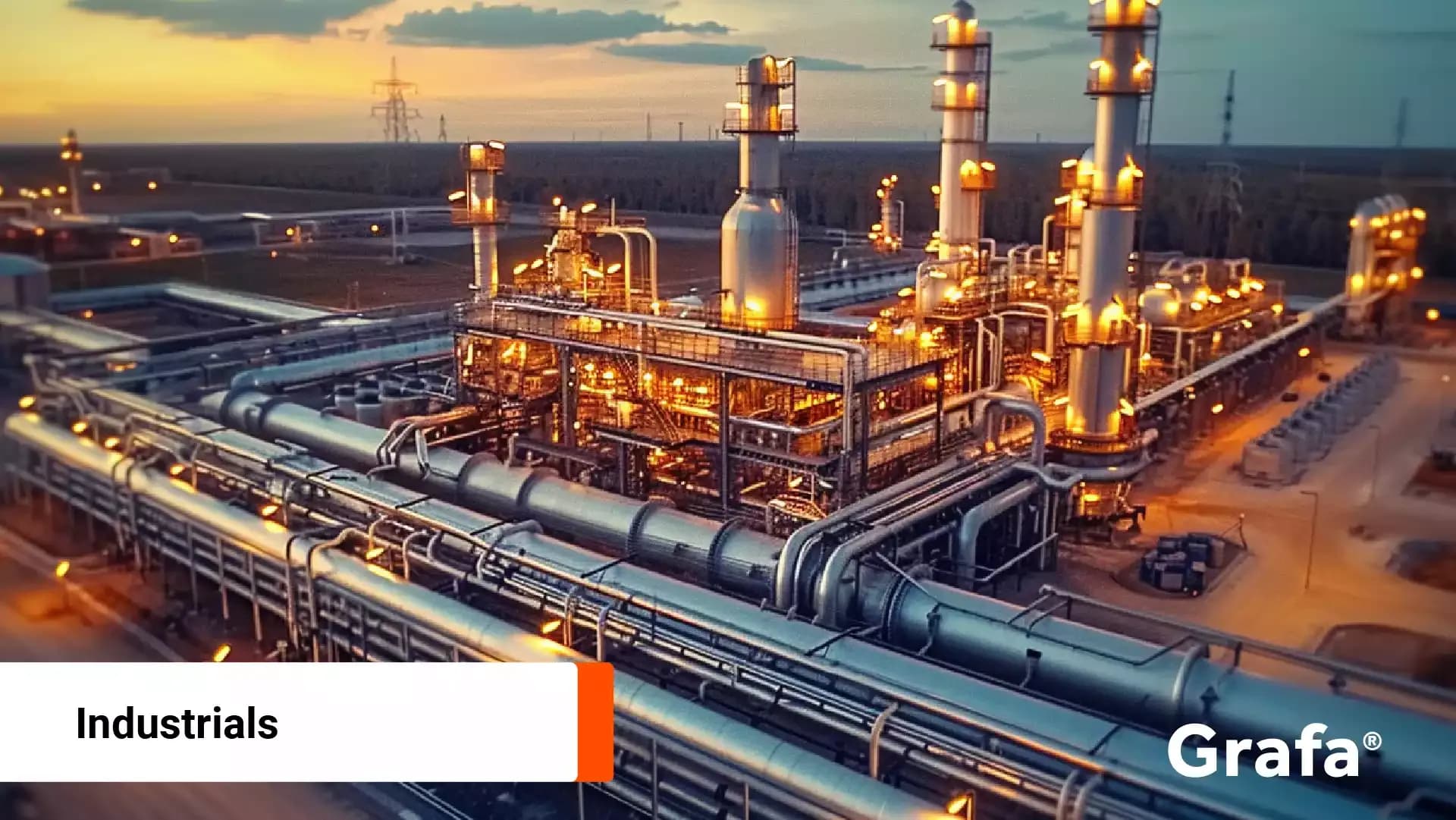 Quest Resource Holding primary media