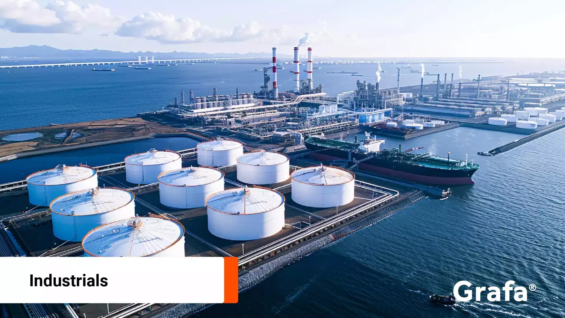 Erayak Power Solution Group primary media