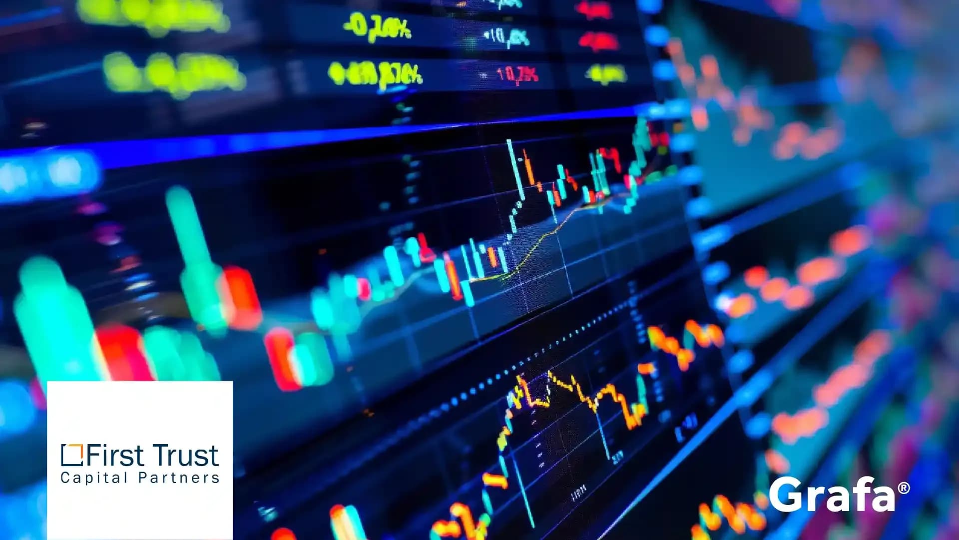First Trust Rising Dividend Achievers ETF primary media