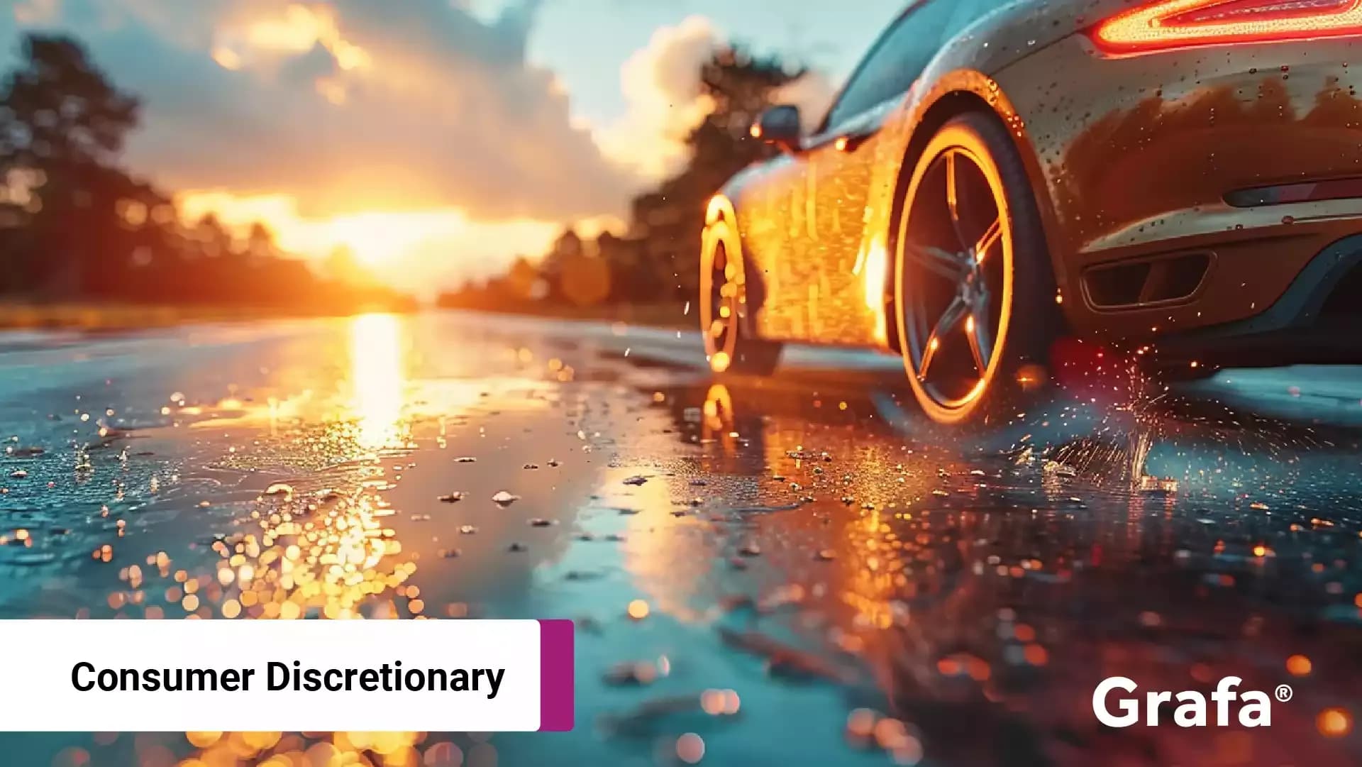 Ree Automotive Holding primary media