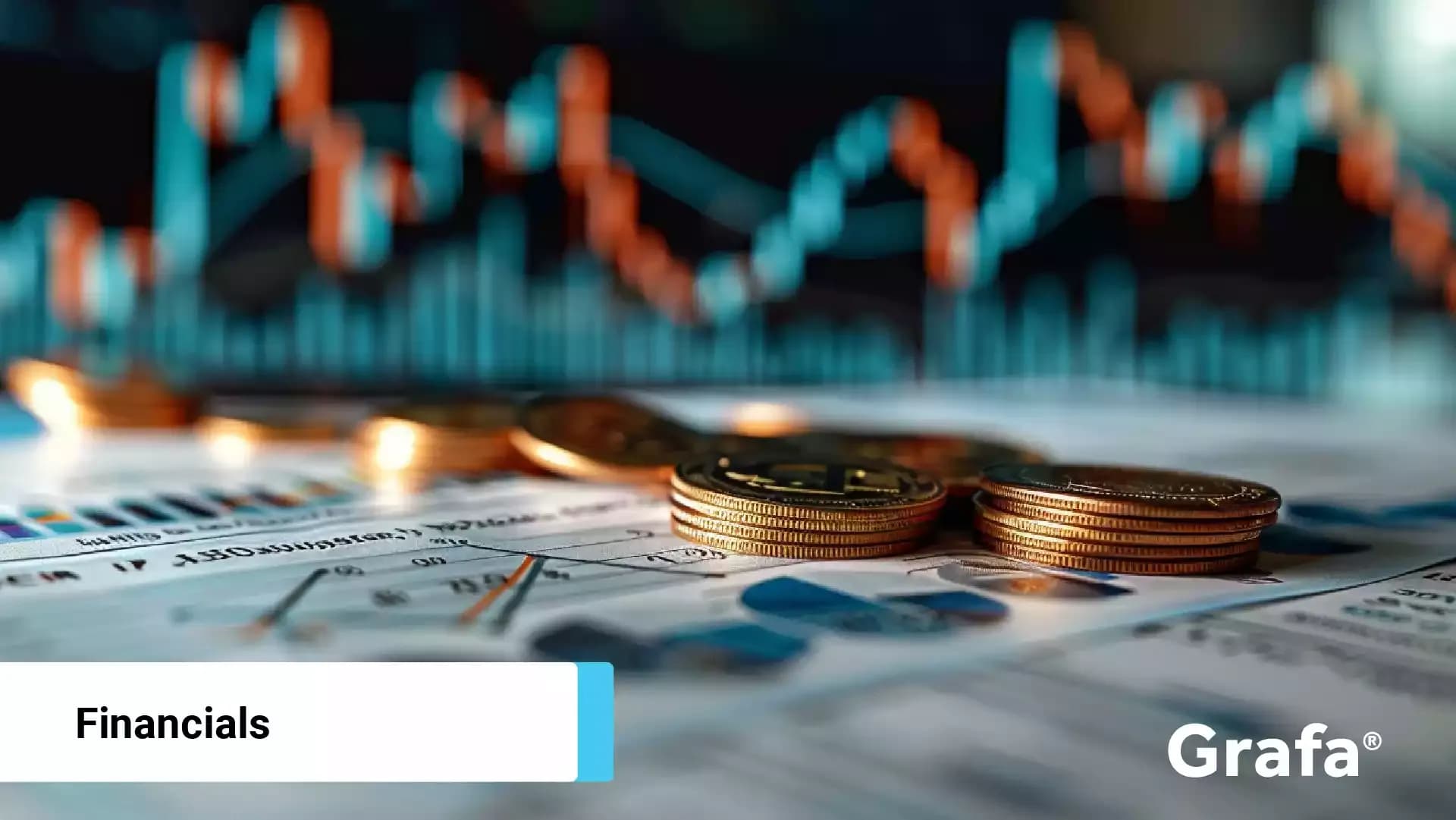 Chicago Atlantic Real Estate Finance primary media