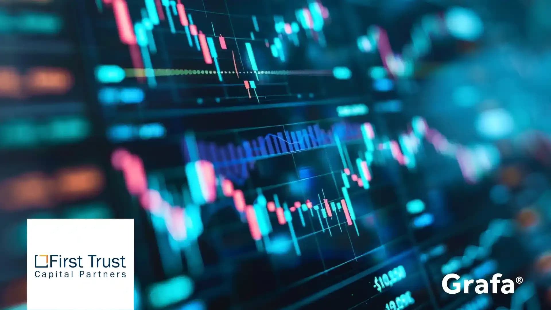 First Trust RiverFront Dynamic Europe ETF primary media