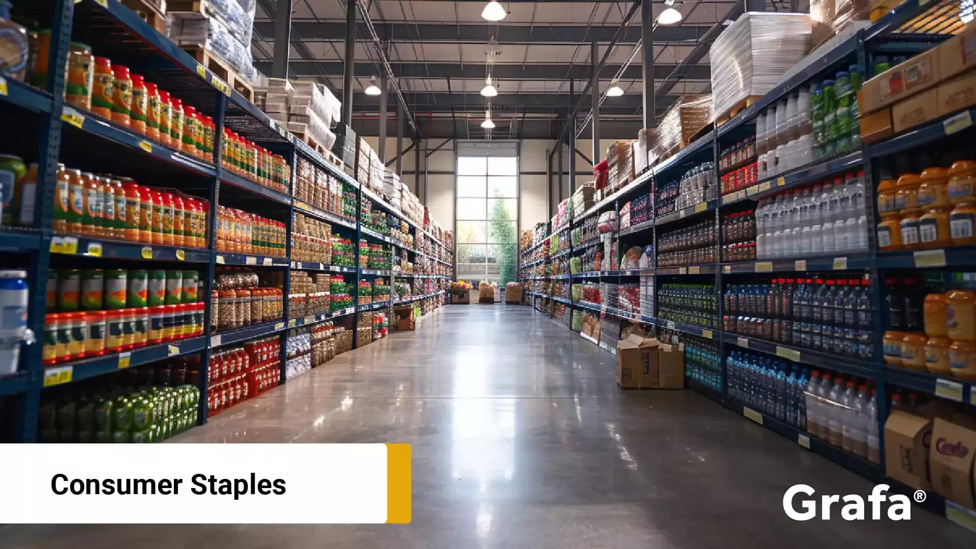 Rocky Mountain Chocolate Factory primary media