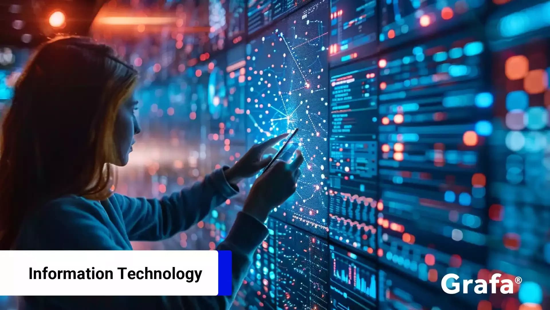 Rimini Street primary media