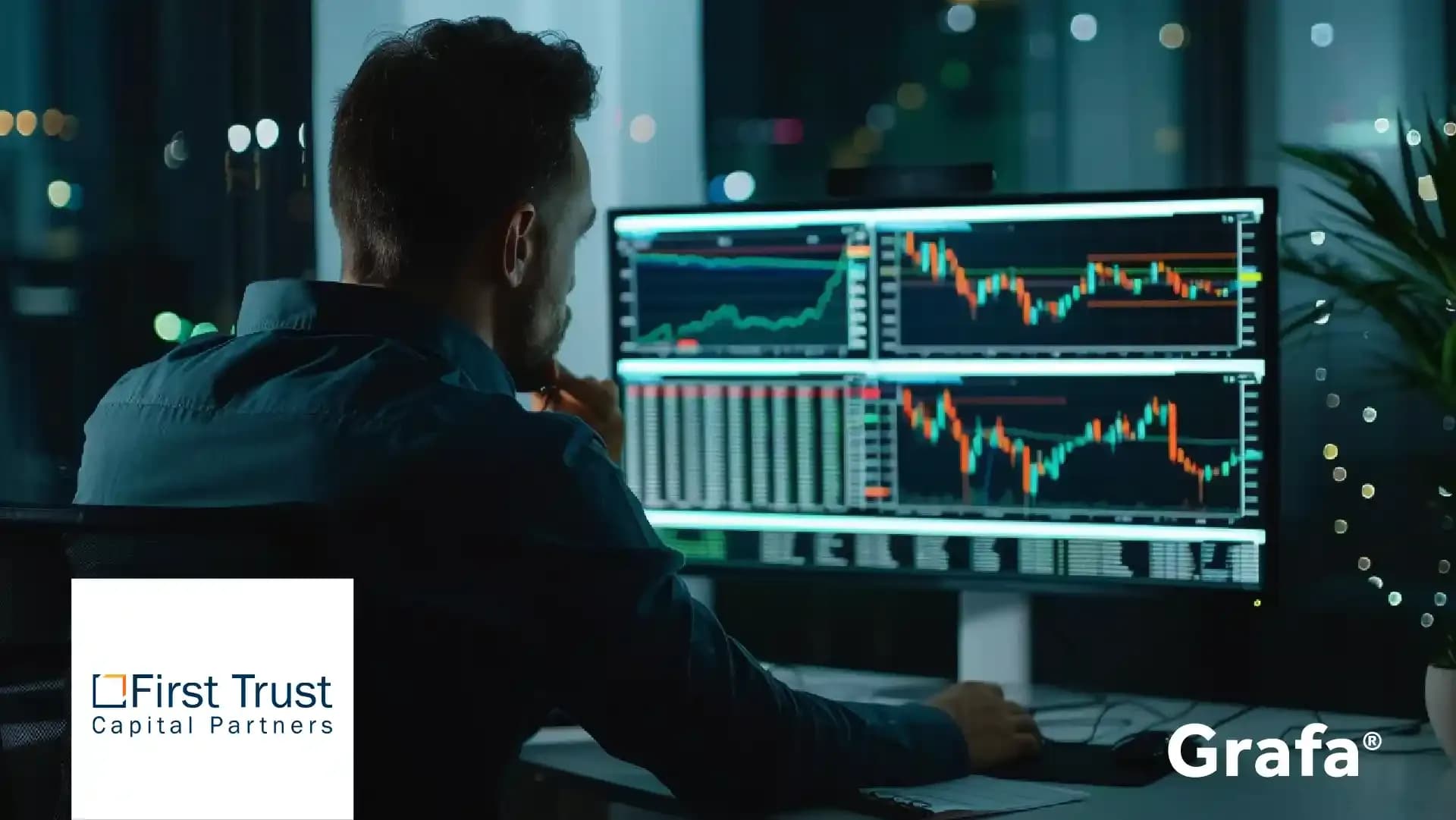 First Trust Emerging Markets Equity Select ETF primary media