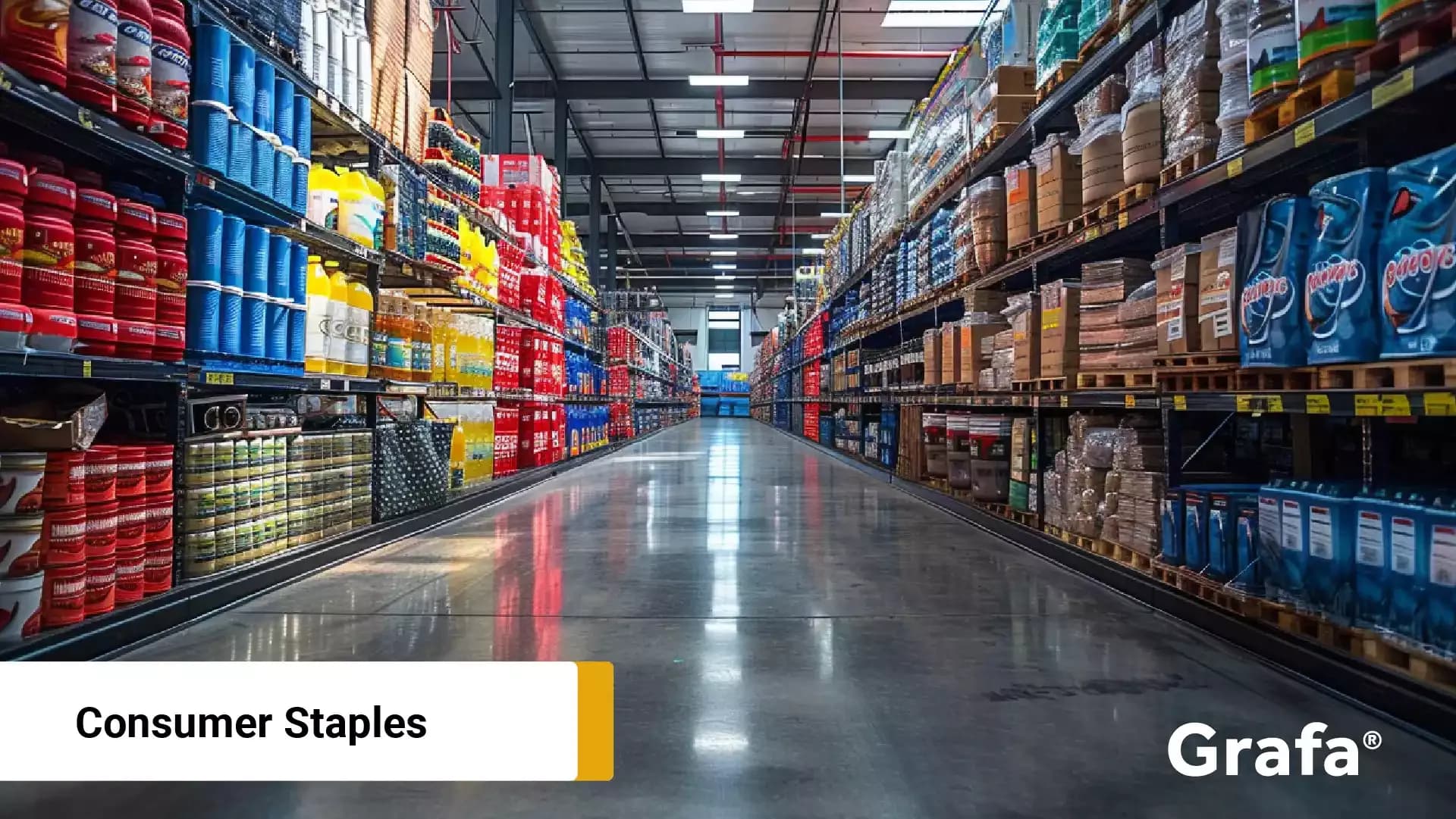 S&W Seed Company primary media